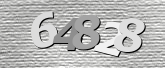 Captcha-afbeelding