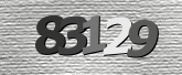 Captcha-afbeelding