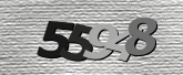 Captcha-afbeelding
