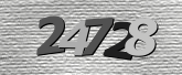Captcha-afbeelding