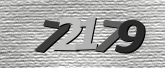Captcha-afbeelding