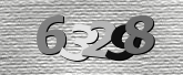 Captcha-afbeelding