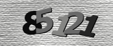 Captcha-afbeelding