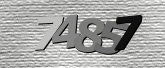 Captcha-afbeelding