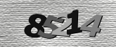 Captcha-afbeelding
