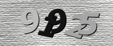Captcha-afbeelding
