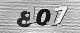 Captcha-afbeelding