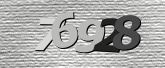 Captcha-afbeelding