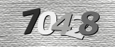 Captcha-afbeelding