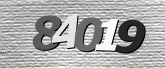 Captcha-afbeelding
