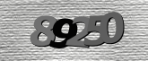 Captcha-afbeelding