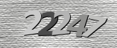 Captcha-afbeelding