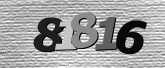 Captcha-afbeelding