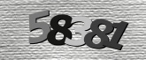 Captcha-afbeelding