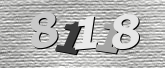 Captcha-afbeelding