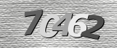 Captcha-afbeelding