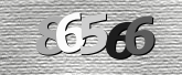 Captcha-afbeelding