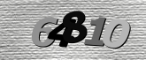 Captcha-afbeelding