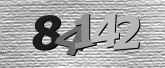 Captcha-afbeelding