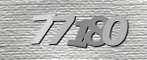 Captcha-afbeelding
