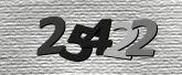 Captcha-afbeelding
