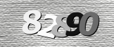 Captcha-afbeelding