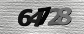 Captcha-afbeelding