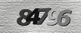 Captcha-afbeelding