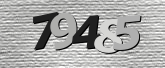 Captcha-afbeelding