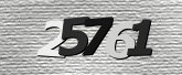 Captcha-afbeelding