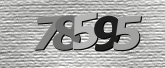 Captcha-afbeelding
