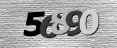 Captcha-afbeelding