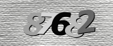 Captcha-afbeelding