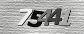 Captcha-afbeelding