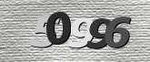 Captcha-afbeelding