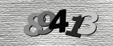 Captcha-afbeelding
