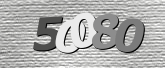 Captcha-afbeelding