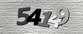 Captcha-afbeelding