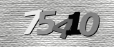 Captcha-afbeelding