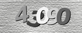 Captcha-afbeelding