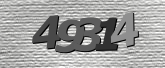 Captcha-afbeelding