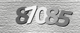 Captcha-afbeelding