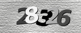 Captcha-afbeelding