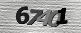Captcha-afbeelding