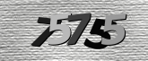 Captcha-afbeelding