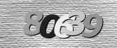 Captcha-afbeelding