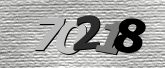 Captcha-afbeelding