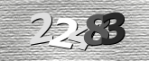 Captcha-afbeelding