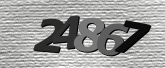 Captcha-afbeelding