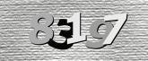 Captcha-afbeelding